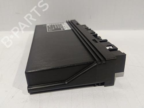 Other BMW 5 Touring (E61) | BP30039716O1