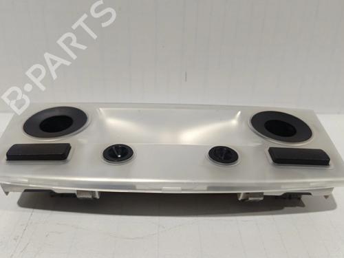 interior-roof-light-bmw-5-touring-e61-2004-2005-2006-2007-2008-2009-2010-30039713 main image