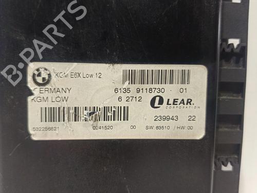 Other BMW 5 Touring (E61)  | BP30039718O1 