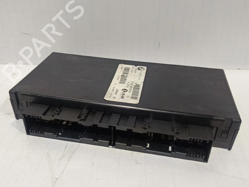 Używane Inne BMW 5 Touring (E61) [2004-2010]  30039718