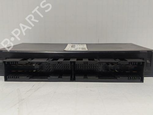 Other BMW 5 Touring (E61)  | BP30039718O1 