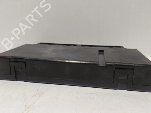 Other BMW 5 Touring (E61)  | BP30039718O1 