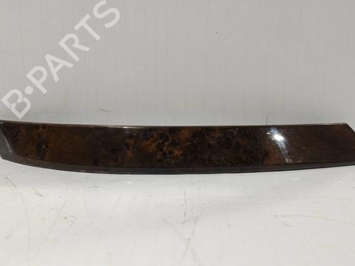 drliste-bmw-5-touring-e61-2004-2005-2006-2007-2008-2009-2010-30039721 main image