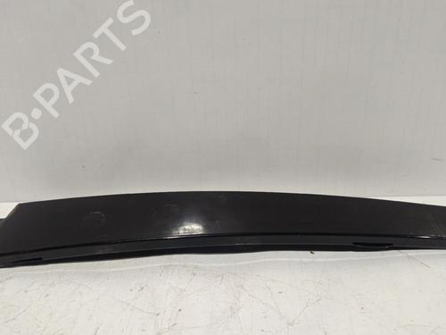 Used Other VW PASSAT B5 (3B2) [1996-2001]  30039732