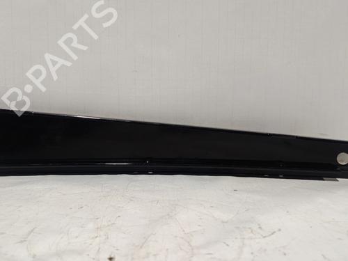 Other VW PASSAT B5 (3B2)  | BP30039732O1 