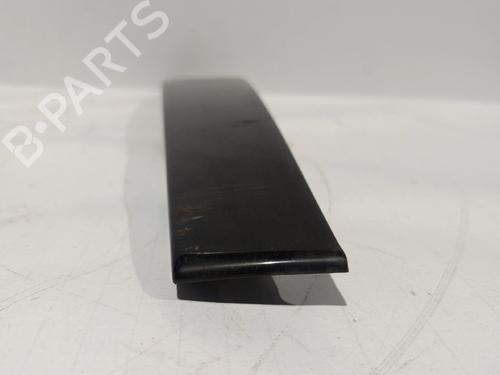 Other VW PASSAT B5 (3B2)  | BP30039732O1 