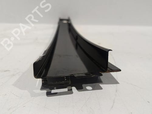 Other VW PASSAT B5 (3B2)  | BP30039732O1 