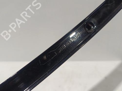 Other VW PASSAT B5 (3B2)  | BP30039732O1 