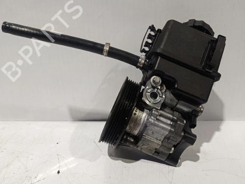 Used Steering pump MERCEDES-BENZ C-CLASS (W204) [2007-2015]  30039729