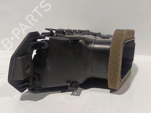 Other BMW 5 Touring (E61)  | BP30039752O1  - Image 6
