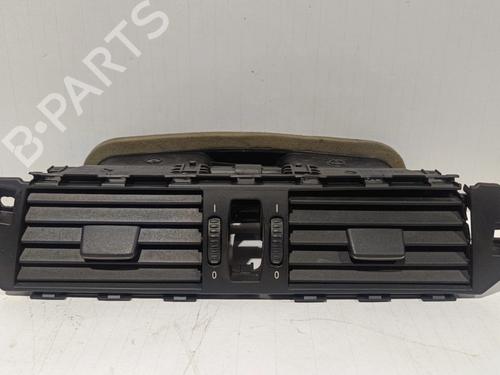 BP30039752O1 main image