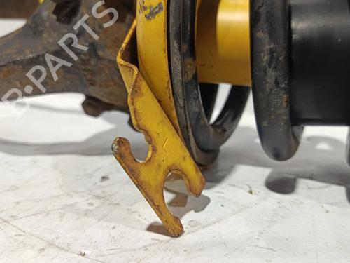 Other KIA SPORTAGE SUV (K00) 2.0 4WD | BP30039770O1 