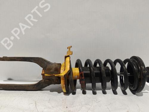 Used Other KIA SPORTAGE SUV (K00) 2.0 4WD (118 hp) 30039770