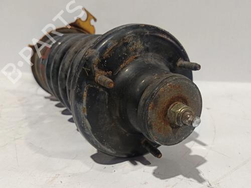 Other KIA SPORTAGE SUV (K00) 2.0 4WD | BP30039770O1 