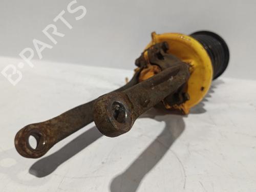 Other KIA SPORTAGE SUV (K00) 2.0 4WD | BP30039770O1 