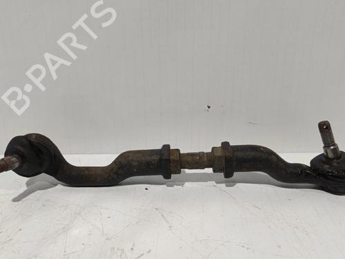 Used Other KIA SPORTAGE SUV (K00) 2.0 4WD (118 hp) 30039768