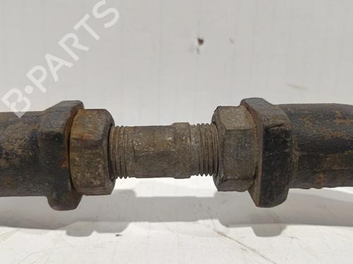 Other KIA SPORTAGE SUV (K00) 2.0 4WD | BP30039768O1 