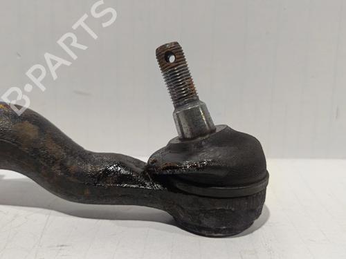 Other KIA SPORTAGE SUV (K00) 2.0 4WD | BP30039768O1 