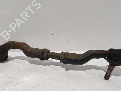 Other KIA SPORTAGE SUV (K00) 2.0 4WD | BP30039768O1 