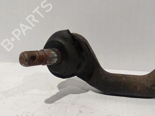 Other KIA SPORTAGE SUV (K00) 2.0 4WD | BP30039768O1 