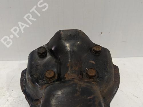 Right front suspension arm KIA SPORTAGE SUV (K00)  | BP30039767M13 