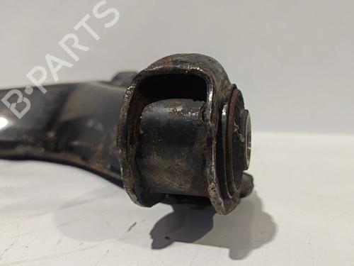 Right front suspension arm KIA SPORTAGE SUV (K00)  | BP30039767M13 