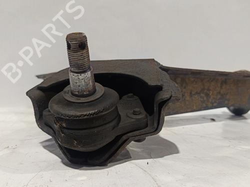 Right front suspension arm KIA SPORTAGE SUV (K00)  | BP30039767M13 