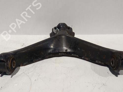 Right front suspension arm KIA SPORTAGE SUV (K00)  | BP30039767M13 
