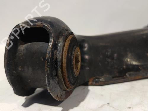 Right front suspension arm KIA SPORTAGE SUV (K00)  | BP30039767M13 