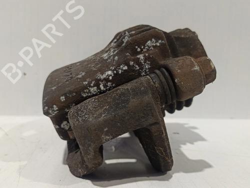 Right front brake caliper KIA SPORTAGE SUV (K00) 2.0 4WD | BP30039766M104 