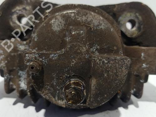 Right front brake caliper KIA SPORTAGE SUV (K00) 2.0 4WD | BP30039766M104 