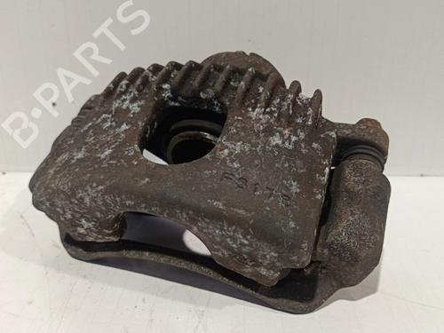 Used Right front brake caliper KIA SPORTAGE SUV (K00) 2.0 4WD (118 hp) 30039766