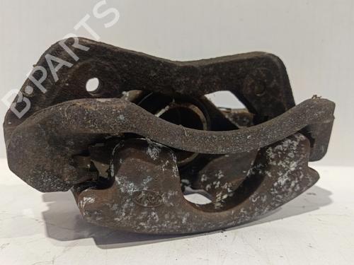 Right front brake caliper KIA SPORTAGE SUV (K00) 2.0 4WD | BP30039766M104 
