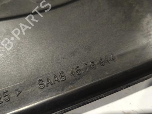 Køleventilator elektrisk SAAB 9-5 (YS3E)  | BP30039762M35 
