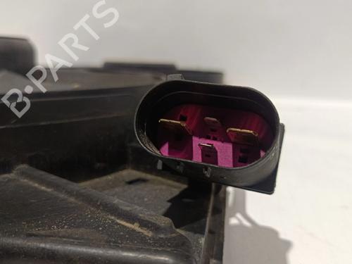 Kjølevifte elektrisk AUDI A3 (8P1) 1.9 TDI | BP30039761M35