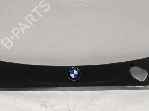 BP30039756O1 main image