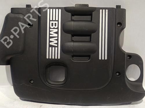 Topbeskyttelse BMW 5 Touring (E61) [2004-2010]  30039757