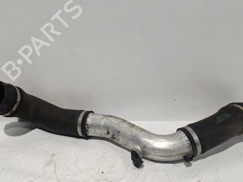 Used Intercooler pipe BMW 5 Touring (E61) [2004-2010]  30039740