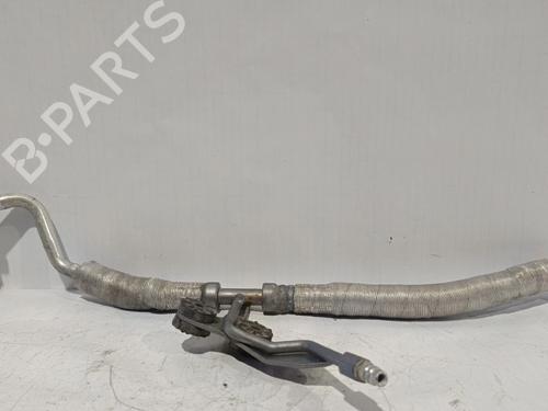 AC-rør BMW 5 Touring (E61) [2004-2010]  30039741