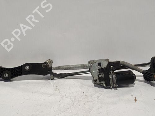 Viskermotor vindrude BMW 5 Touring (E61)  | BP30039747M29 