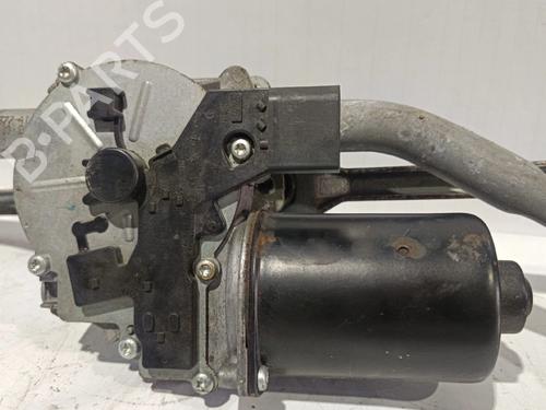 Viskermotor vindrude BMW 5 Touring (E61)  | BP30039747M29 