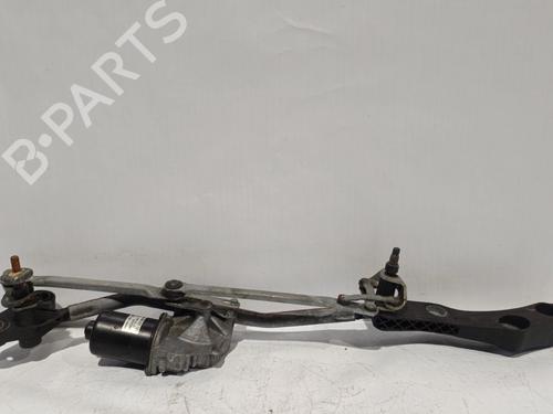 Viskermotor vindrude BMW 5 Touring (E61) [2004-2010]  30039747