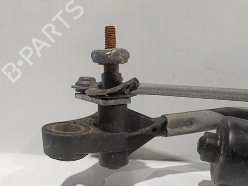 Viskermotor vindrude BMW 5 Touring (E61)  | BP30039747M29 