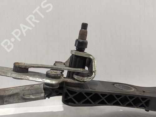 Viskermotor vindrude BMW 5 Touring (E61)  | BP30039747M29 