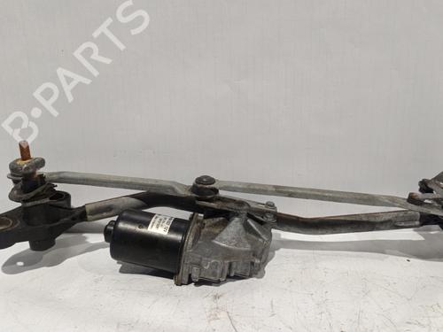 Viskermotor vindrude BMW 5 Touring (E61)  | BP30039747M29 