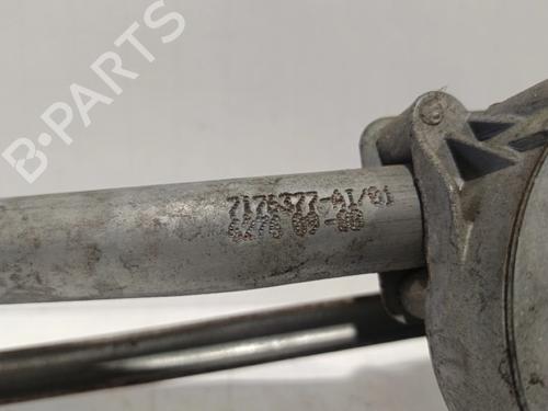 Viskermotor vindrude BMW 5 Touring (E61)  | BP30039747M29 