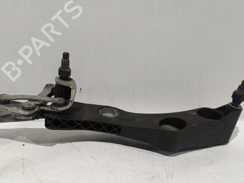 Viskermotor vindrude BMW 5 Touring (E61)  | BP30039747M29 