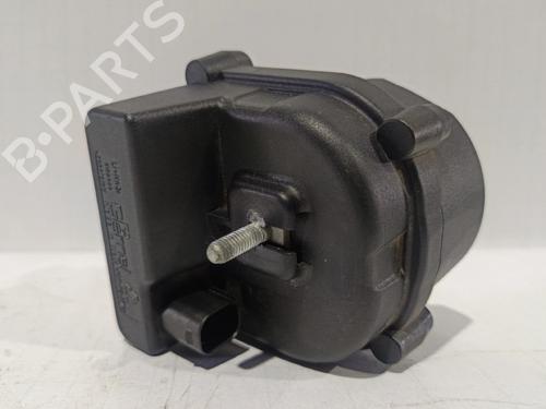 Other BMW 5 Touring (E61) | BP30039760O1