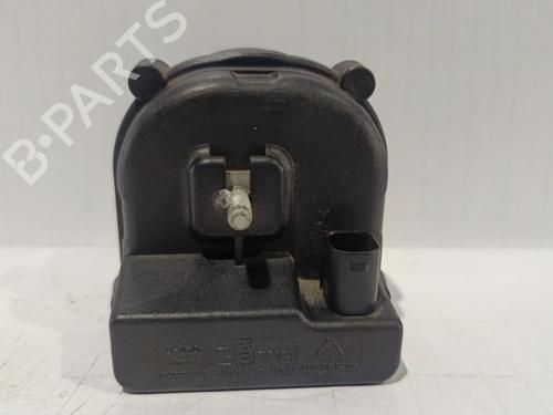 Other BMW 5 Touring (E61) | BP30039760O1