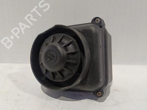 Used Other BMW 5 Touring (E61) [2004-2010]  30039760